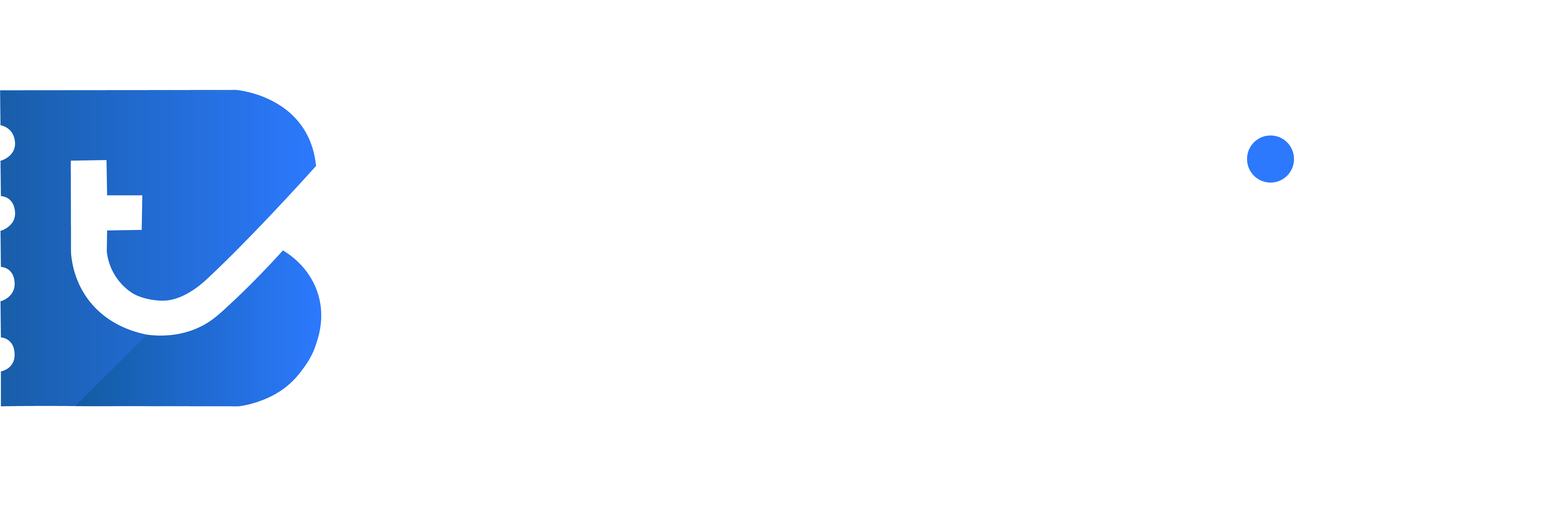 Tixibo