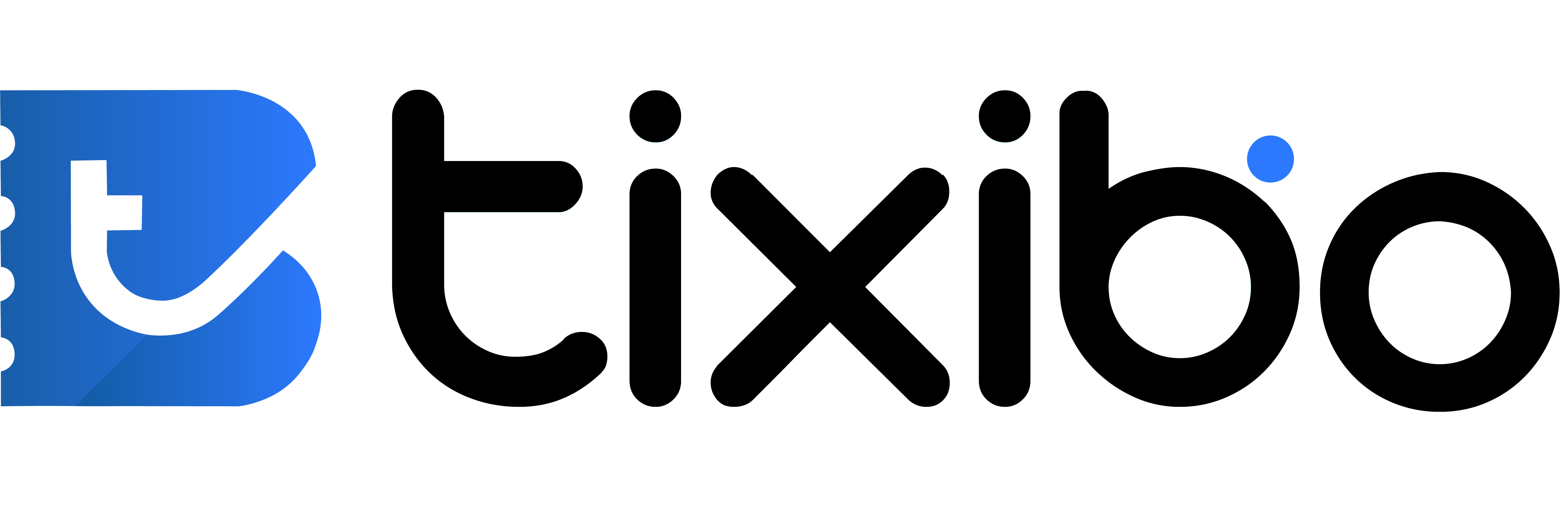 Tixibo