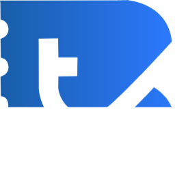 tixibo
