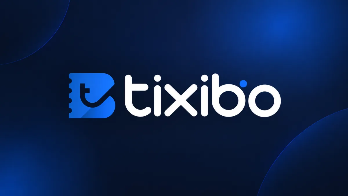 Tixibo